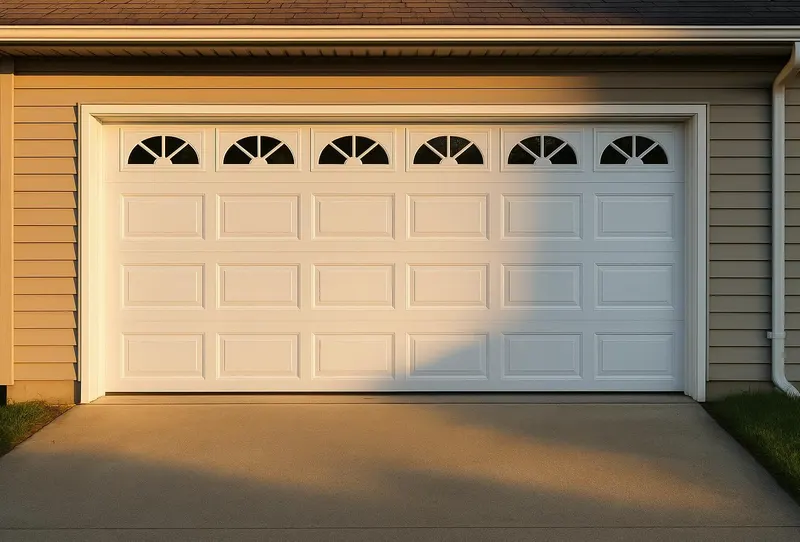 Contact Dade City Garage Door Experts