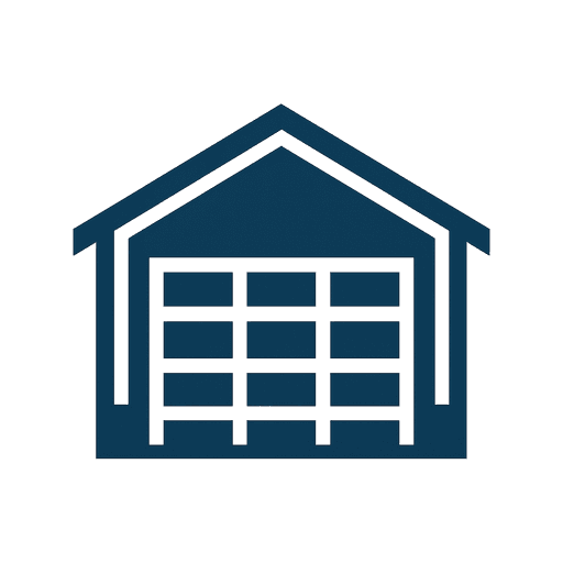 Dade City Garage Door Experts logo